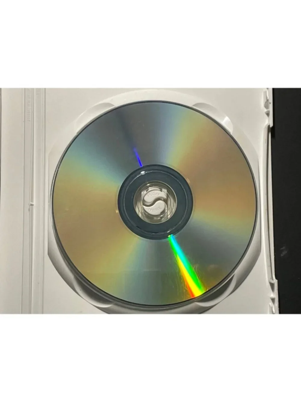 Wii Fit Plus - Wii